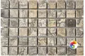 Мозаика ART NATURA Marble Mosaic Bardiglio Extra 30,5x30,5
