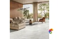 Керамогранит Refin River White  60x120 Soft