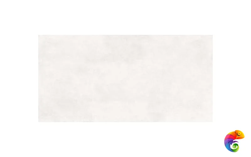 Керамогранит Infinity Resin Total White Satinato 160x320x6