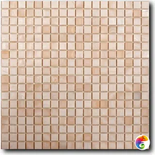 Мозаика ART NATURA Classic Glass Carolyn 2 29,5x29,5
