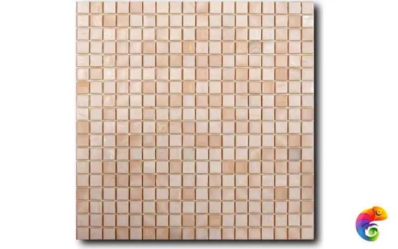 Мозаика ART NATURA Classic Glass Carolyn 2 29,5x29,5