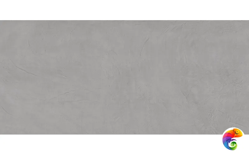 Керамогранит Apavisa Equinox Grey Natural 119,3x260