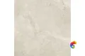 Refin Керамогранит River Beige 60x60x0,9 Matt Rt