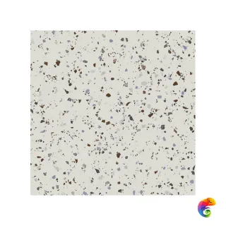 Керамогранит Apavisa South White Natural 59,55x59,55