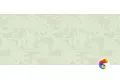 Керамогранит Sodai Journey Sage 120x280 Матовый 6 мм