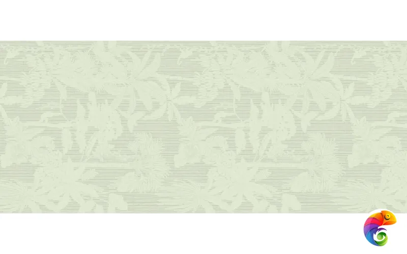 Керамогранит Sodai Journey Sage 120x280 Матовый 6 мм