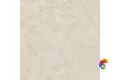 Керамогранит Love Ceramic Gravity Light Grey 80x80 Rett
