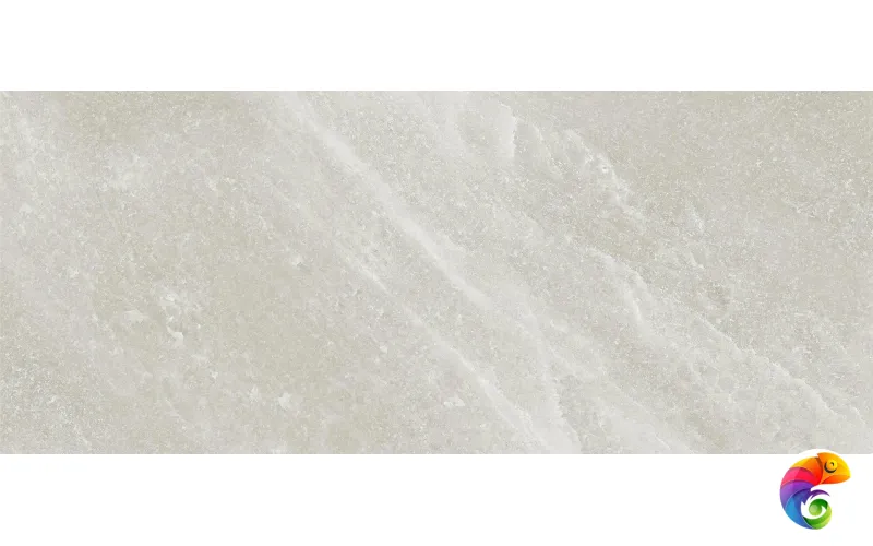 Керамогранит Provenza Salt Stone Grey Ash Rett 60x120cm 9.5mm