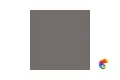 Керамическая плитка Etruria Design Victoria Piano Slate Gray Lux 7,5X7,5