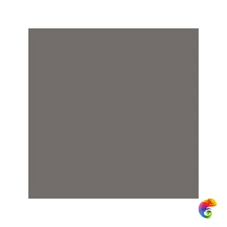 Керамическая плитка Etruria Design Victoria Piano Slate Gray Lux 7,5X7,5
