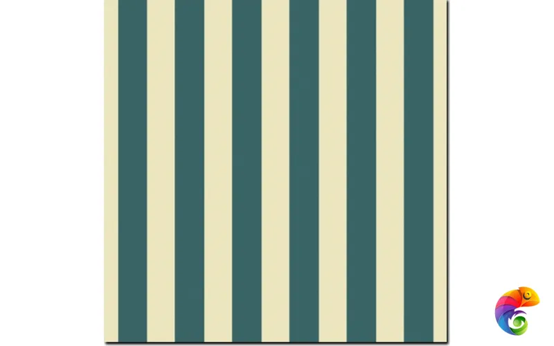 Керамическая плитка Petrachers Grand Elegance Riga Grande Verde Su Crema 20x20