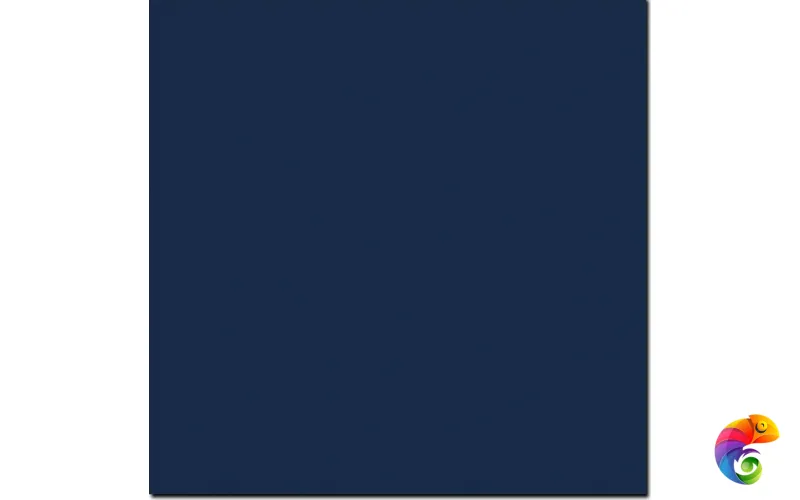 Керамическая плитка Petrachers Grand Elegance UB11 Blu Royal 20x20