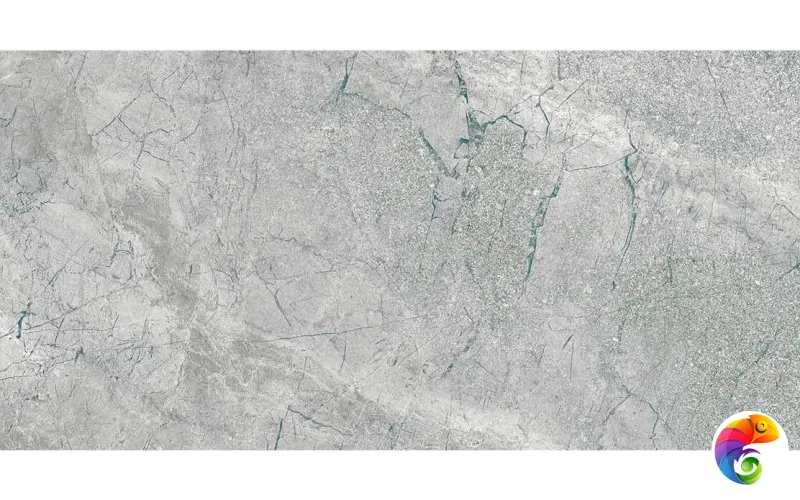 Керамогранит Refin River Grey  60x120 Matt