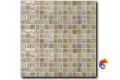 Мозаика ART NATURA Classic Glass Christy 2 29,5x29,5