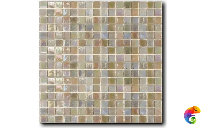 Мозаика ART NATURA Classic Glass Christy 2 29,5x29,5