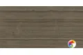 Керамогранит Italon Charme Advance Elegant Brown Matt  80x160