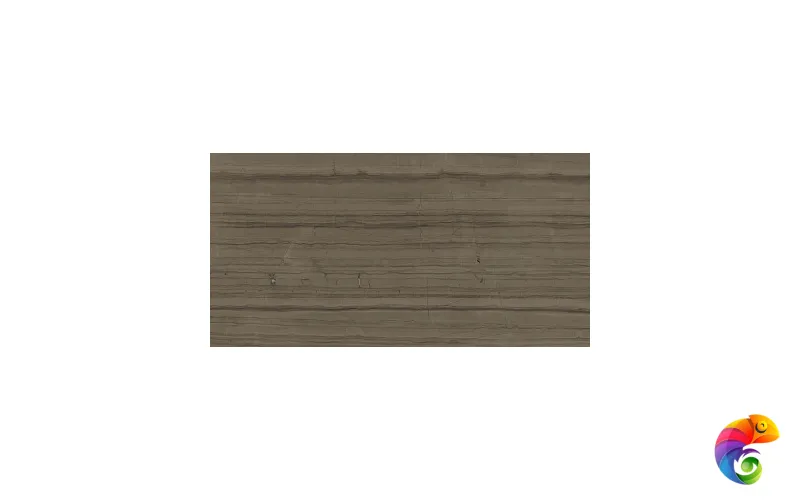 Керамогранит Italon Charme Advance Elegant Brown Matt  80x160
