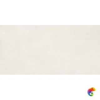 Керамогранит Art&Natura Moderno Stucco Crema Matt 60x120