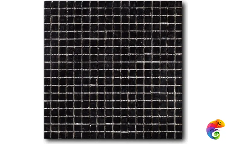 Мозаика ART NATURA Equilibrio 014 30x30