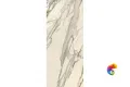 Керамогранит Lea Ceramiche Synestesia Golden Borg Chain B 120х278 Lev