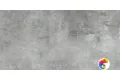 Refin Керамогранит Plant Ash 45x90x0,9 Matt Rt