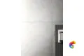 Refin Керамогранит Cera Luce 120x120x0,9 Cerasilk Rt