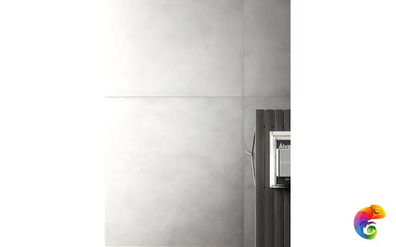 Refin Керамогранит Cera Luce 120x120x0,9 Cerasilk Rt