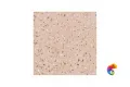 Керамогранит Apavisa South Pink Natural 59,55x59,55