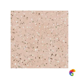 Керамогранит Apavisa South Pink Natural 59,55x59,55