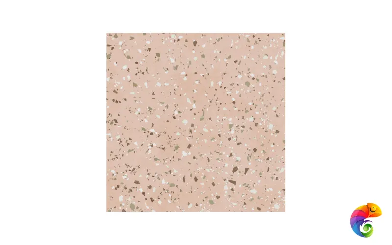 Керамогранит Apavisa South Pink Natural 59,55x59,55