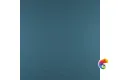 Refin Керамогранит Creos Bluebay 60x60x0,9 Soft Rt