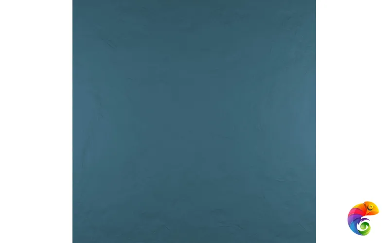 Refin Керамогранит Creos Bluebay 60x60x0,9 Soft Rt