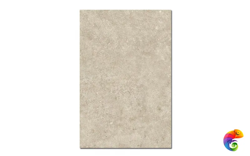 Керамогранит Love Ceramic Memorable Blanc 60х90 Ret Touch