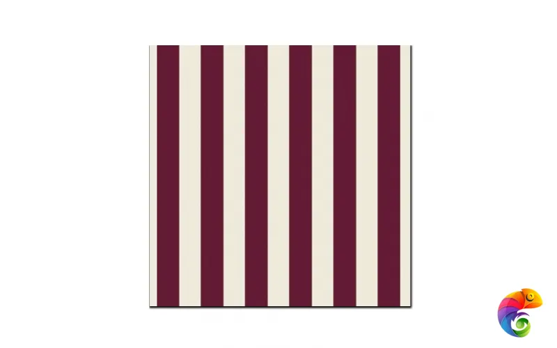 Керамическая плитка Petrachers Grand Elegance Riga Grande Bordeaux Su Panna 20x20