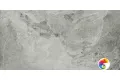 Керамогранит Italon Charme Extra Silver 610010001689 80x160