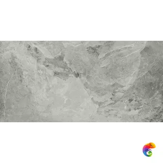 Charme Extra Silver 610010001689 80x160