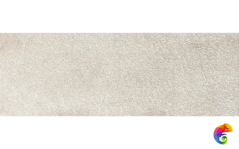 Love Ceramic Tiles Керамогранит Sense Scrath White 35х100x0,8 Rett