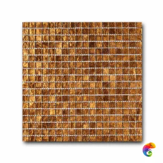 Мозаика ART NATURA Murano Specchio MS32 30x30