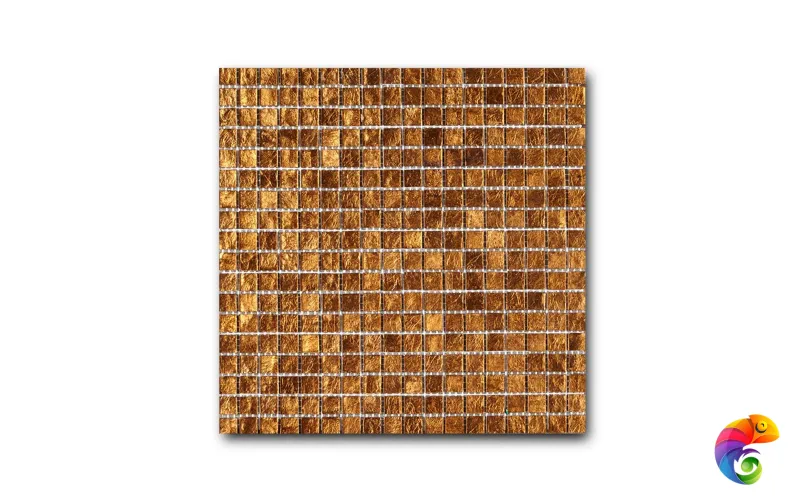 Мозаика ART NATURA Murano Specchio MS32 30x30