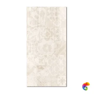 Керамическая плитка Love Ceramica Urban Town White 30x60