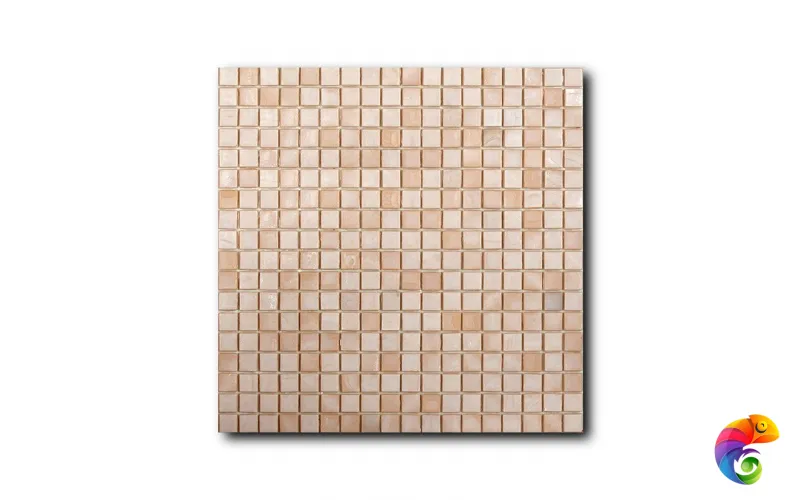 Мозаика ART NATURA Classic Glass Carolyn 2 29,5x29,5