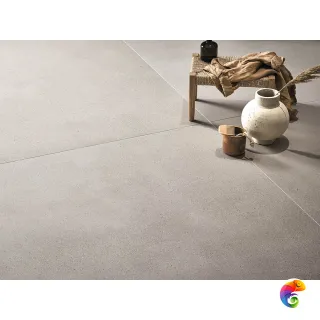Refin Керамогранит Namib Linen 120x120x0,9 Matt-Pro Rt