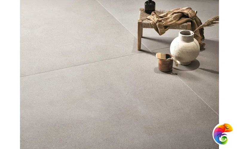 Refin Керамогранит Namib Linen 120x120x0,9 Matt-Pro Rt