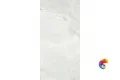 Керамогранит Refin River White  60x120 Soft