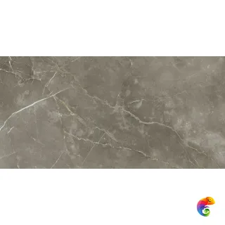 Italon Керамогранит Stellaris Tuscania Grey 60x120 Lap