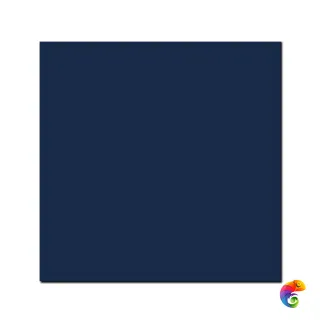 Керамическая плитка Petrachers Grand Elegance UB11 Blu Royal 20x20