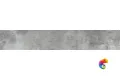 Refin Керамогранит Plant Ash 25x150x0,9 Matt Rt