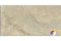 Керамогранит Lea Ceramiche Anthology 02 Desert Natural RTT 30x60