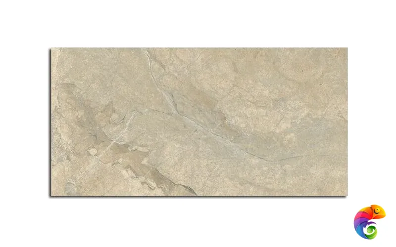 Керамогранит Lea Ceramiche Anthology 02 Desert Natural RTT 30x60