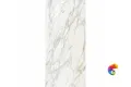 Керамогранит Apavisa Borghini White Polished 119,3x260